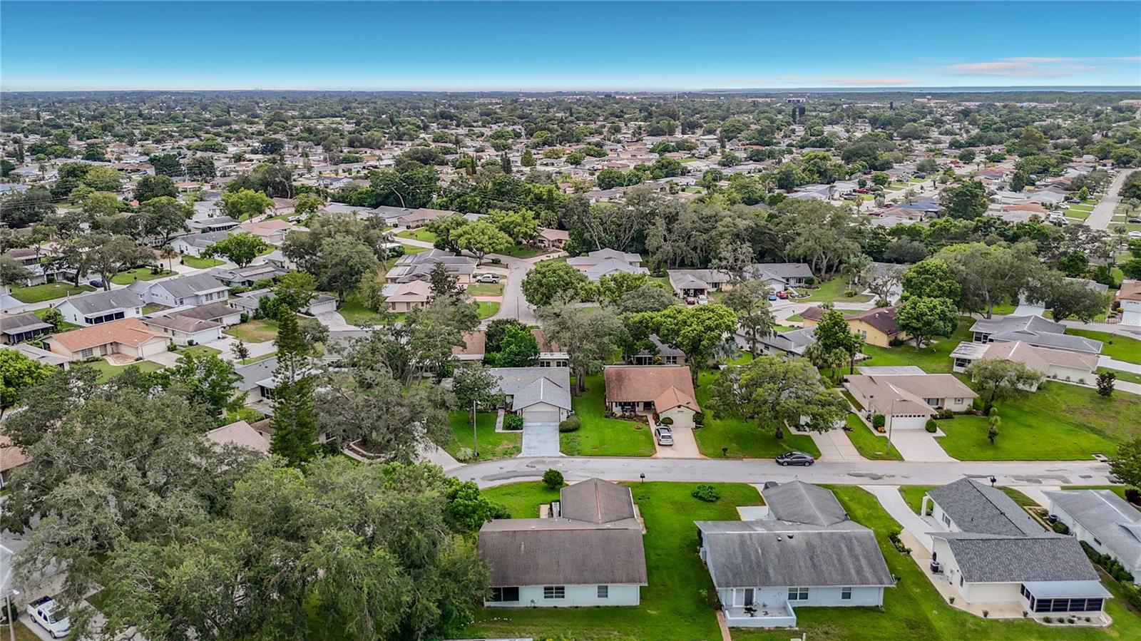 8045 PASADENA DR — photo 36