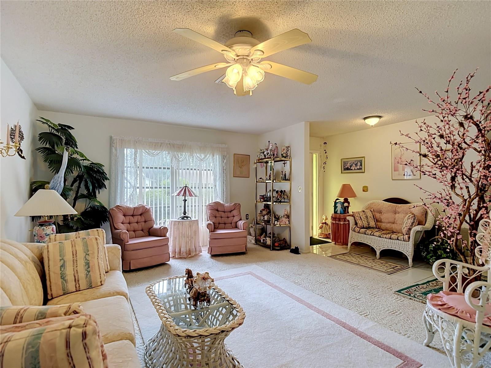 8045 PASADENA DR — photo 9