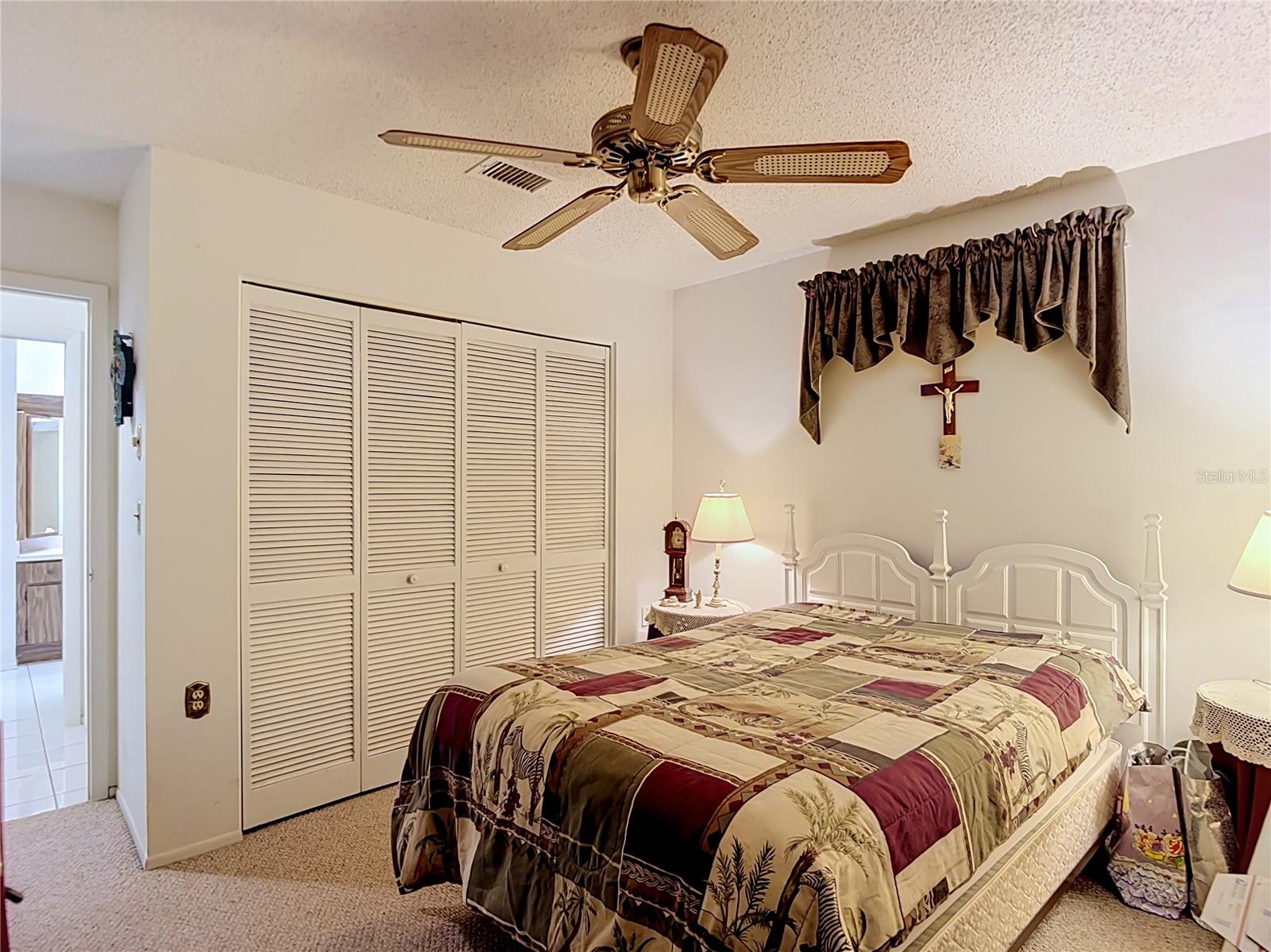 8045 PASADENA DR — photo 19