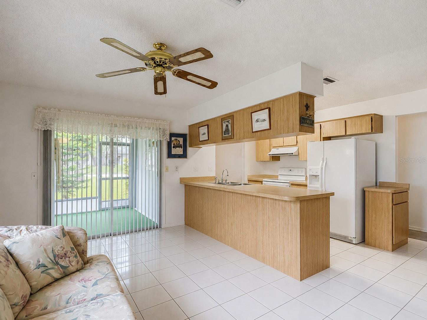 8045 PASADENA DR — photo 14