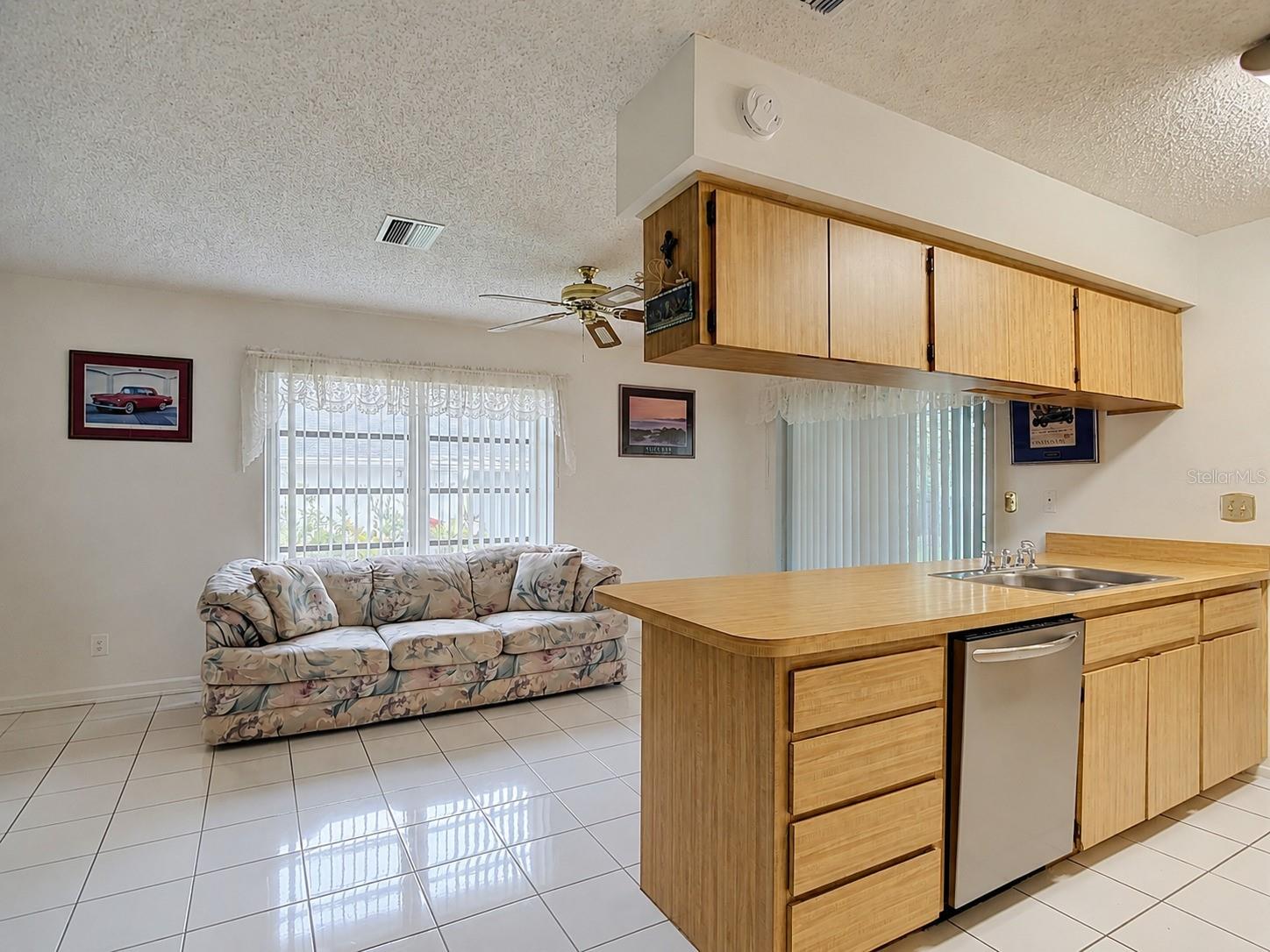 8045 PASADENA DR — photo 16