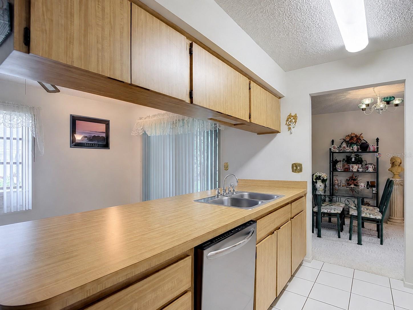 8045 PASADENA DR — photo 17
