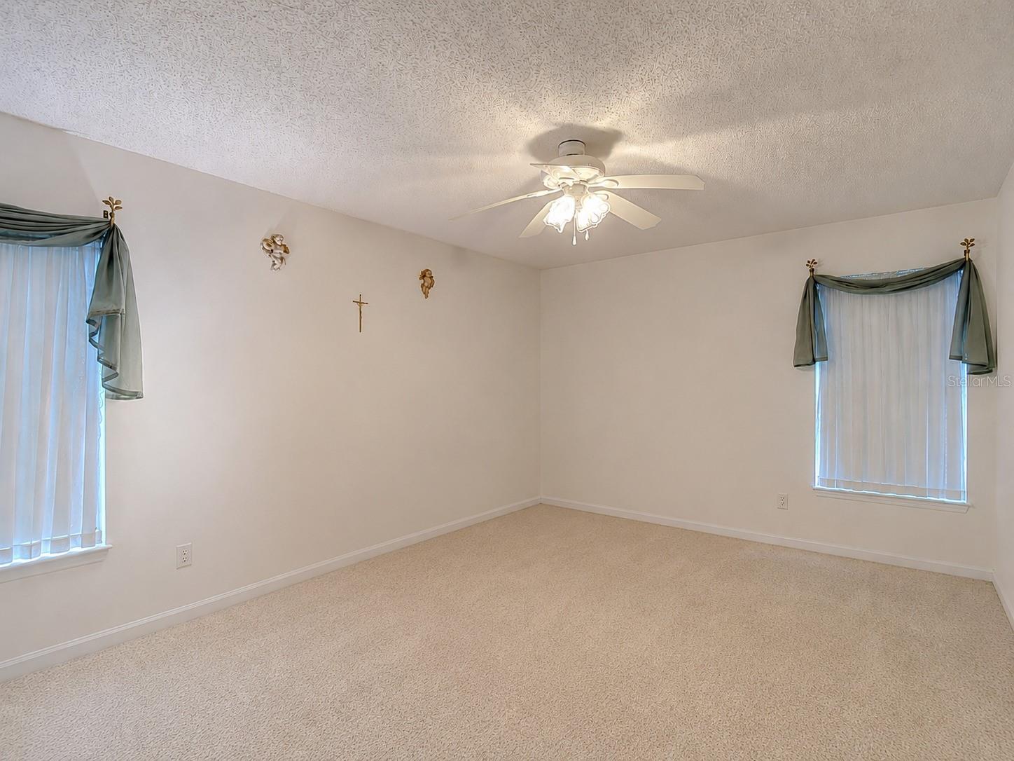 8045 PASADENA DR — photo 23
