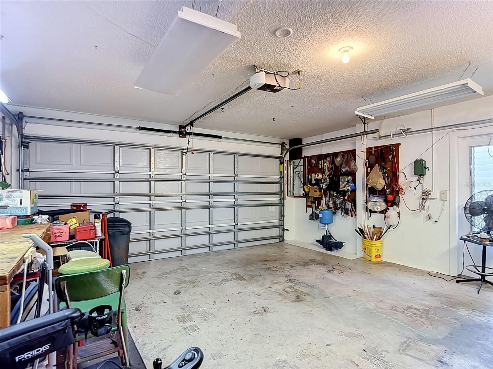 8045 PASADENA DR — photo 28