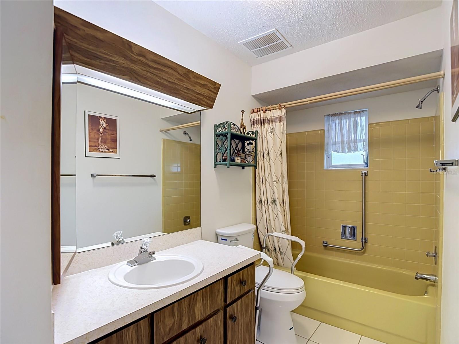 8045 PASADENA DR — photo 20