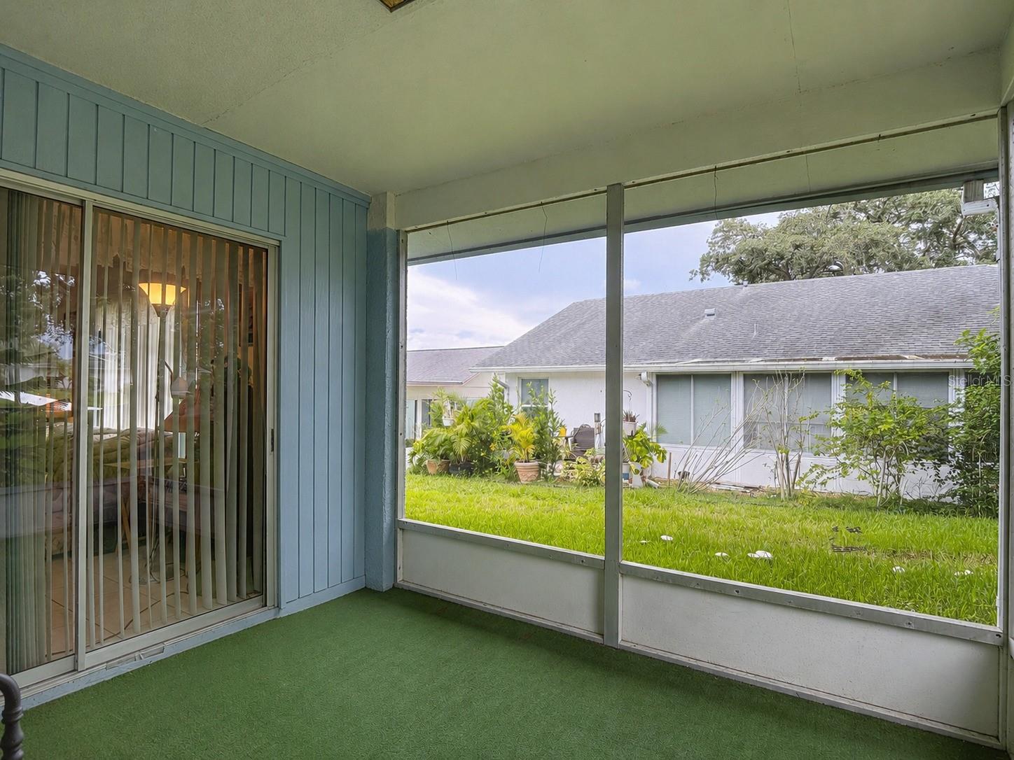 8045 PASADENA DR — photo 32