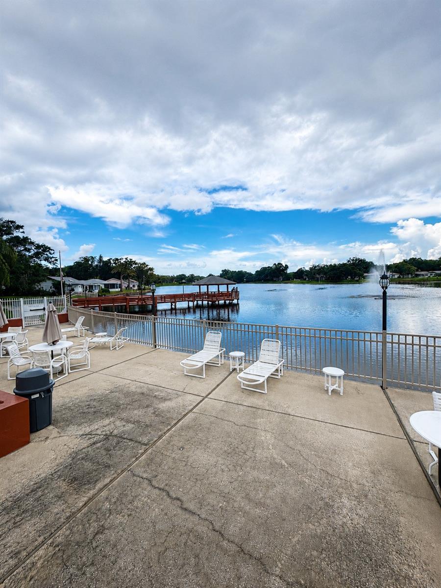 8045 PASADENA DR — photo 41