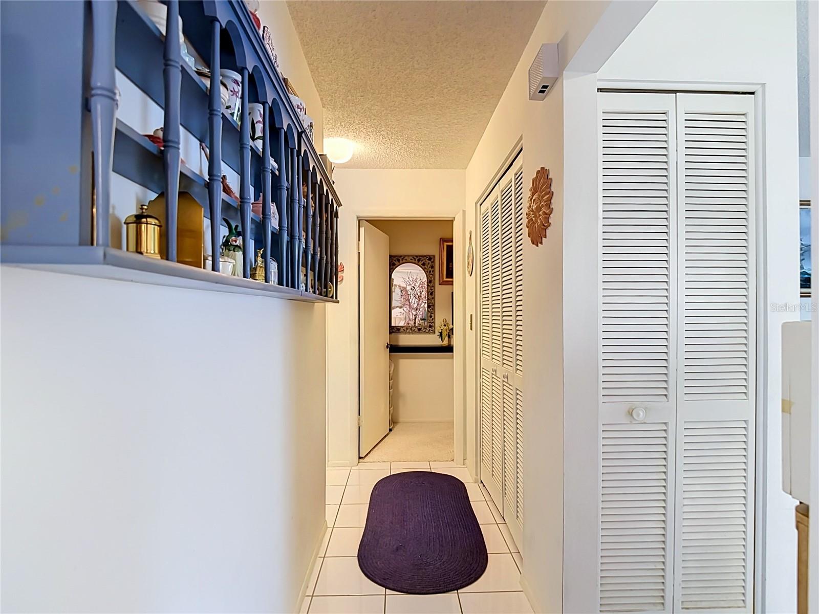 8045 PASADENA DR — photo 22