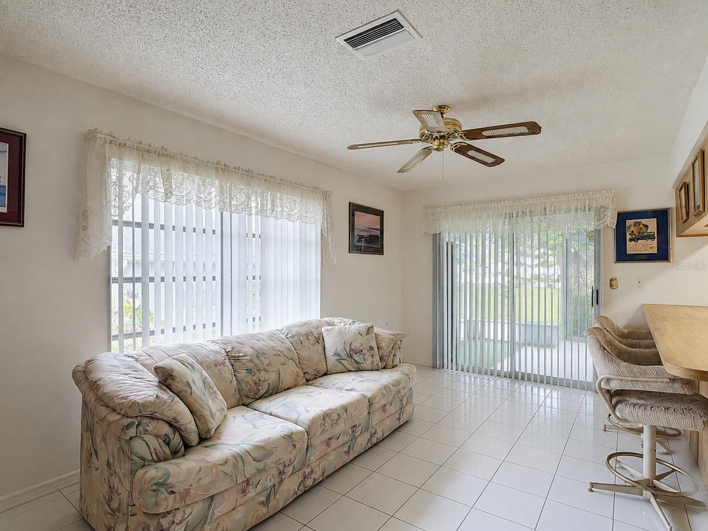 8045 PASADENA DR — photo 15
