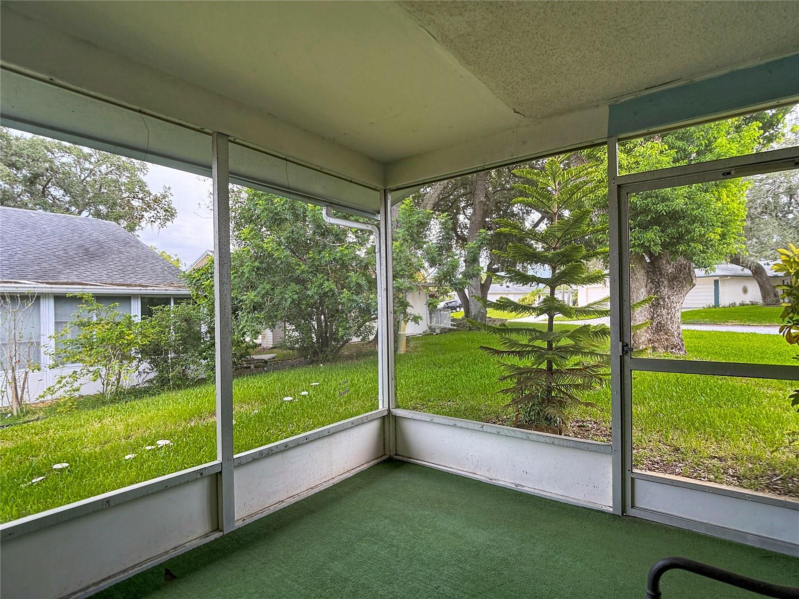 8045 PASADENA DR — photo 30