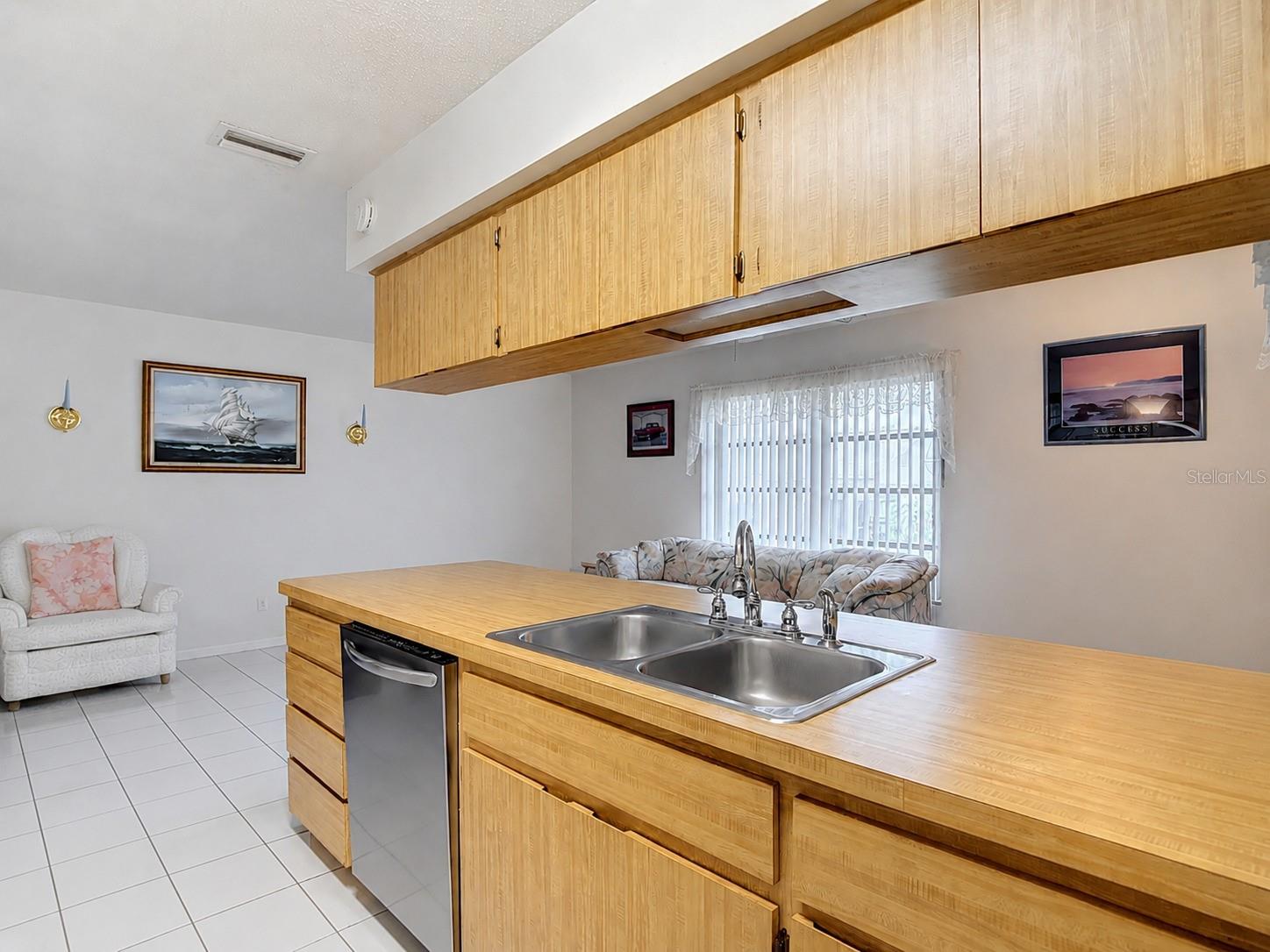 8045 PASADENA DR — photo 12