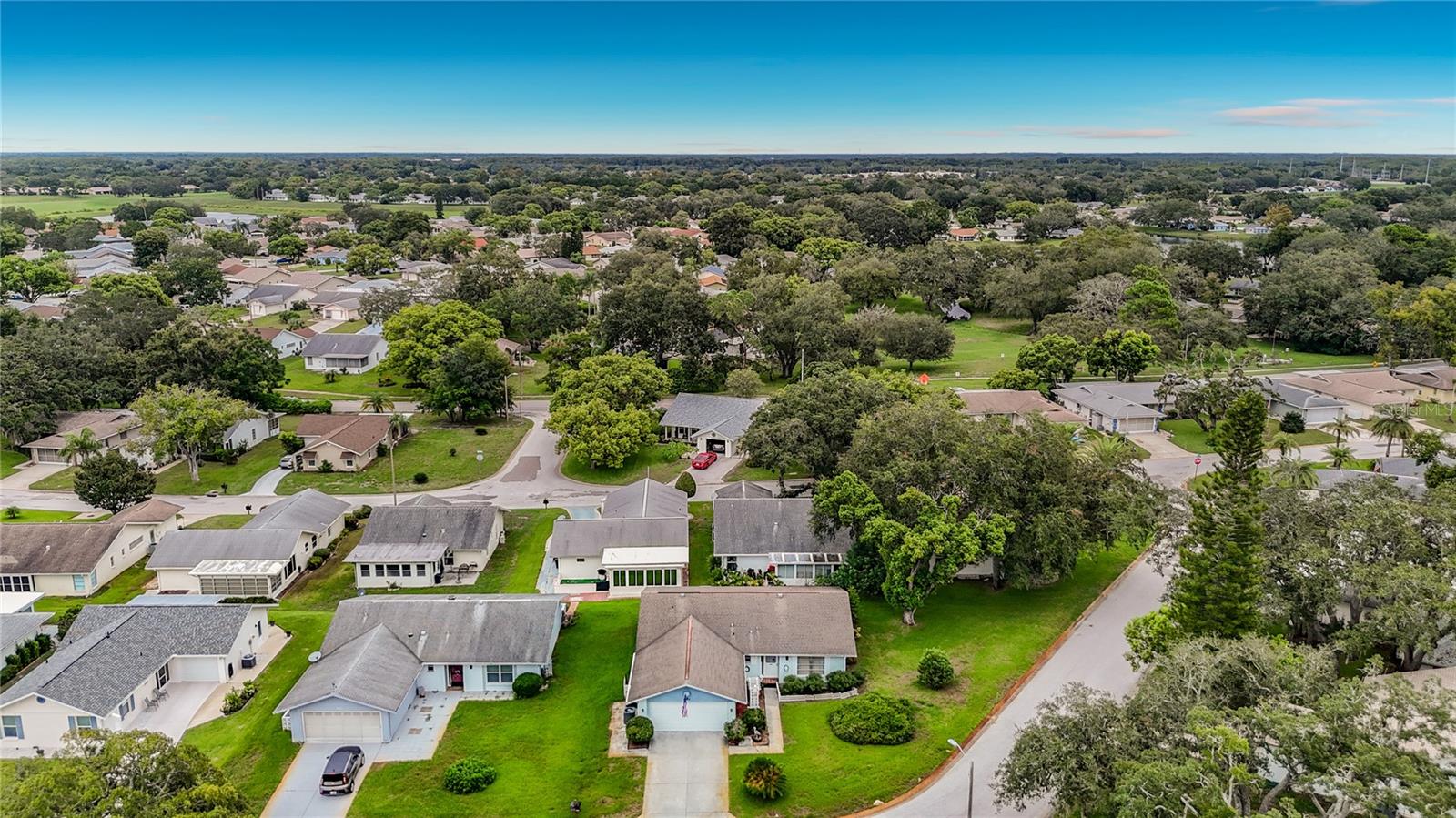 8045 PASADENA DR — photo 34
