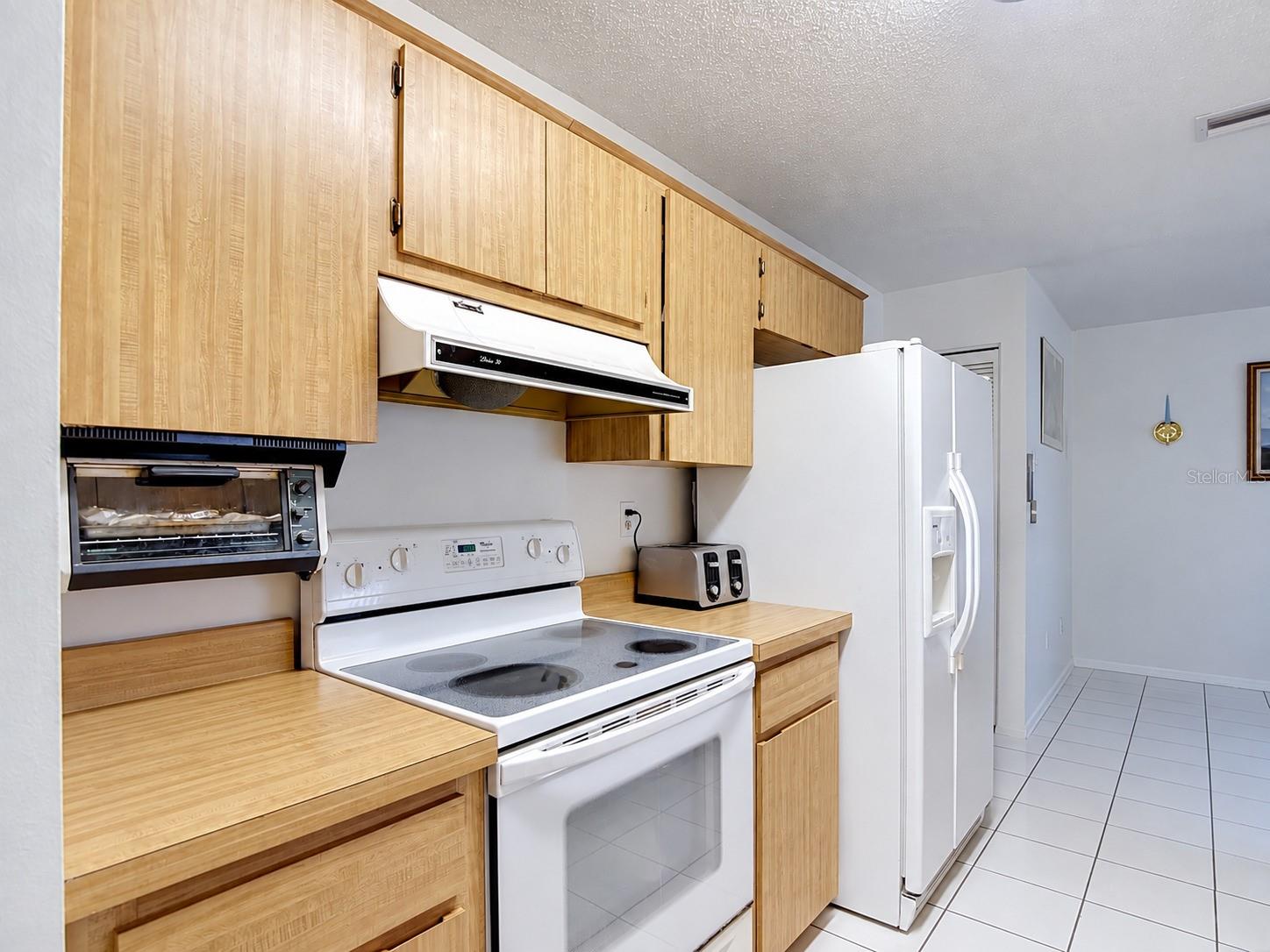8045 PASADENA DR — photo 13