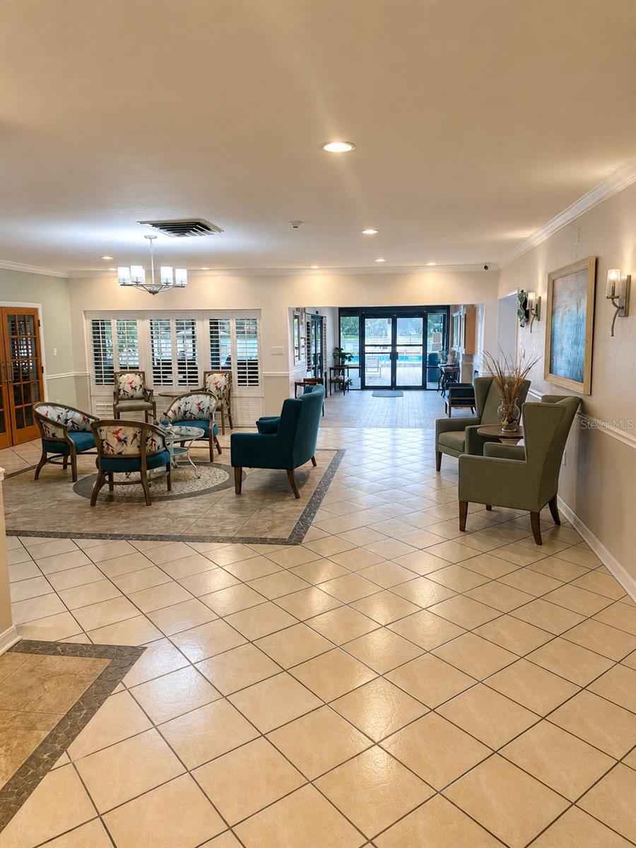 8045 PASADENA DR — photo 42