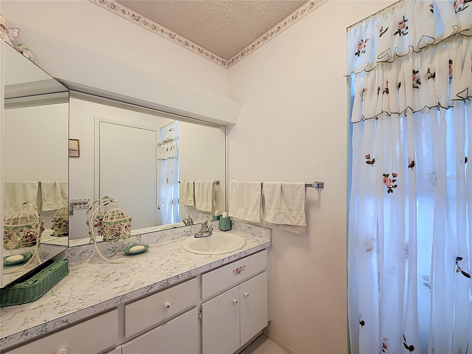 8045 PASADENA DR — photo 26