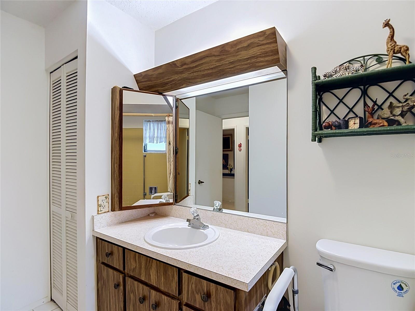 8045 PASADENA DR — photo 21