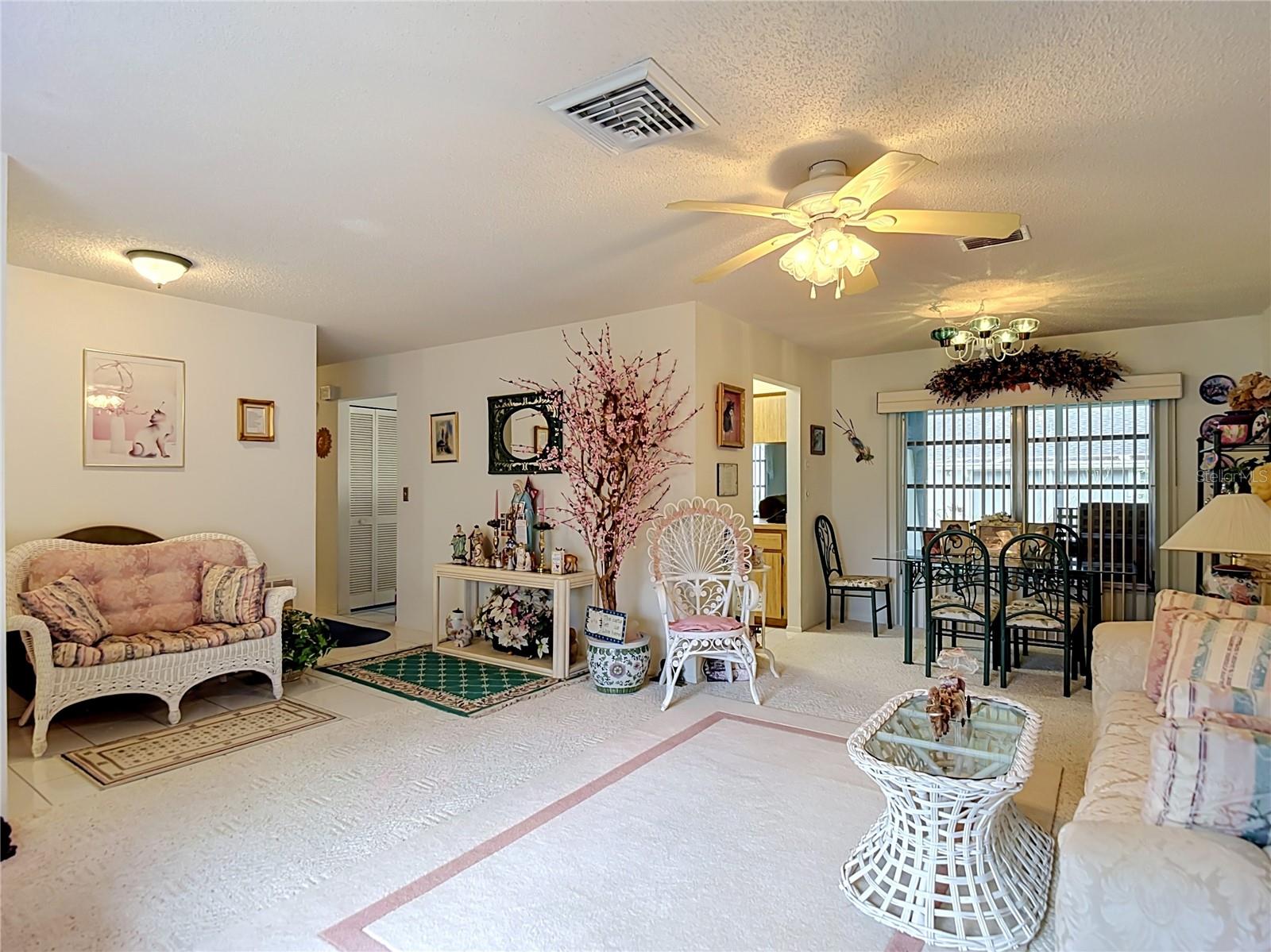 8045 PASADENA DR — photo 8