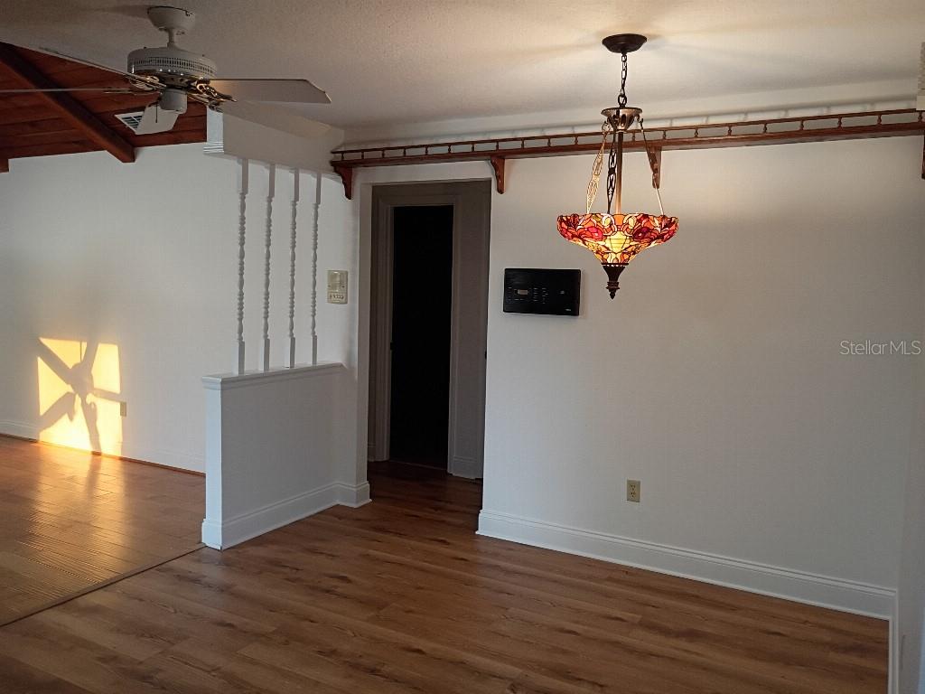 9302 W NORFOLK ST — photo 13