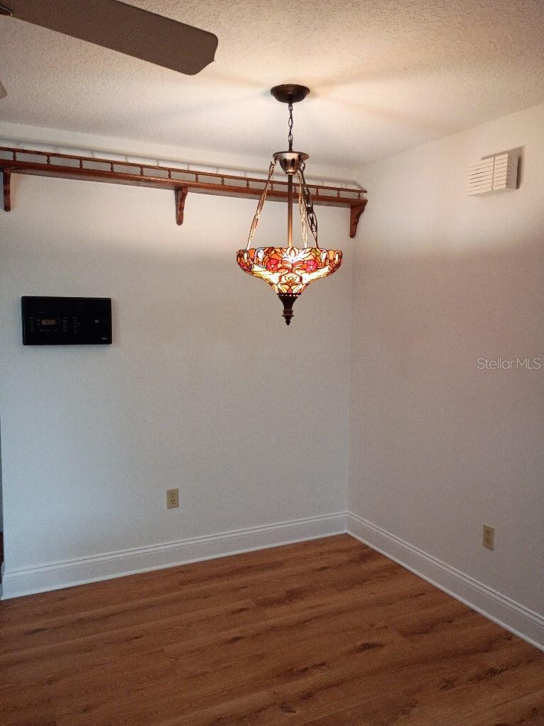 9302 W NORFOLK ST — photo 14
