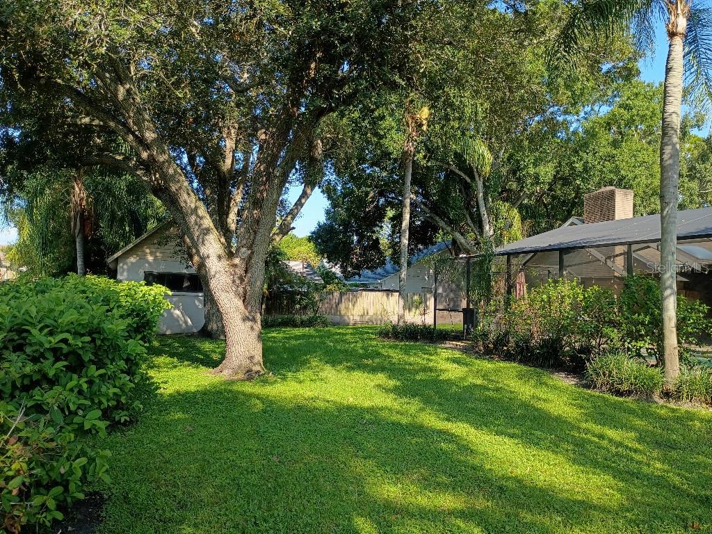 9302 W NORFOLK ST — photo 42