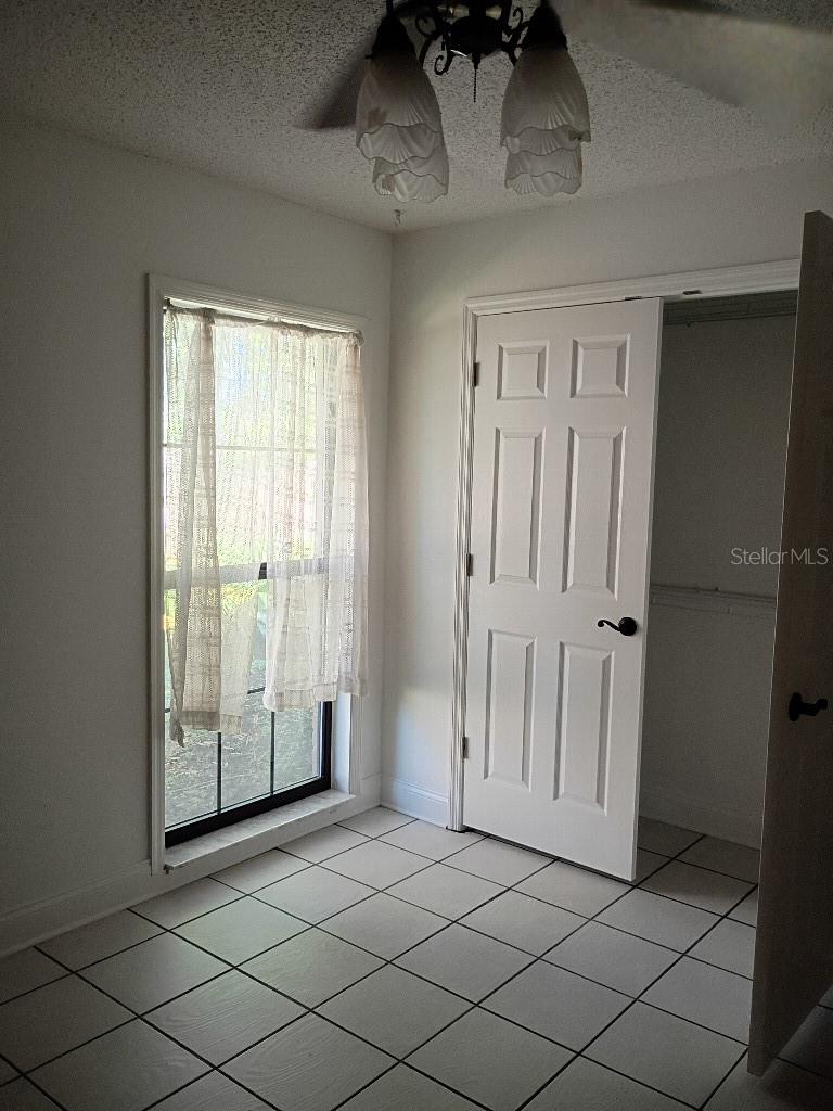 9302 W NORFOLK ST — photo 17