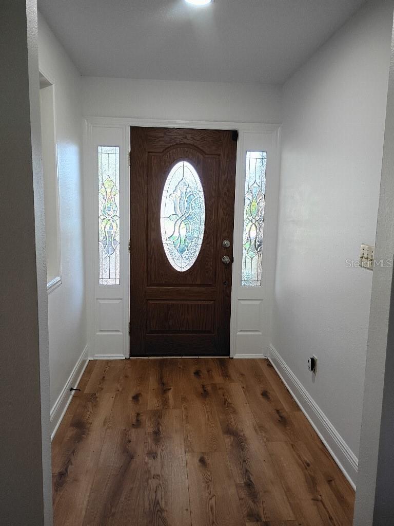9302 W NORFOLK ST — photo 18