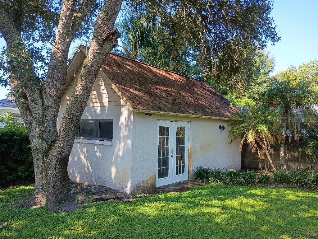 9302 W NORFOLK ST — photo 33