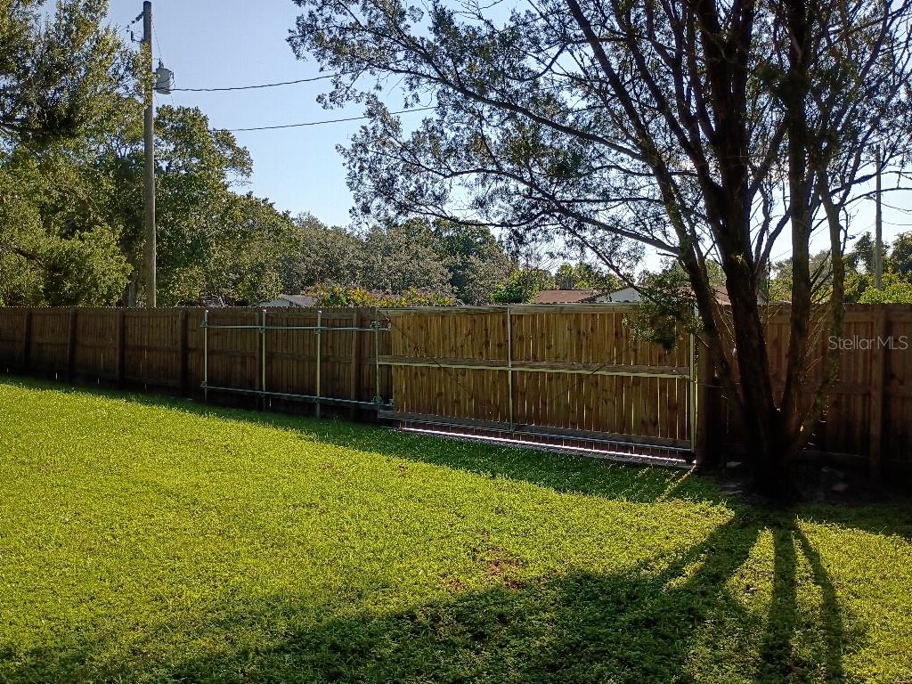 9302 W NORFOLK ST — photo 39