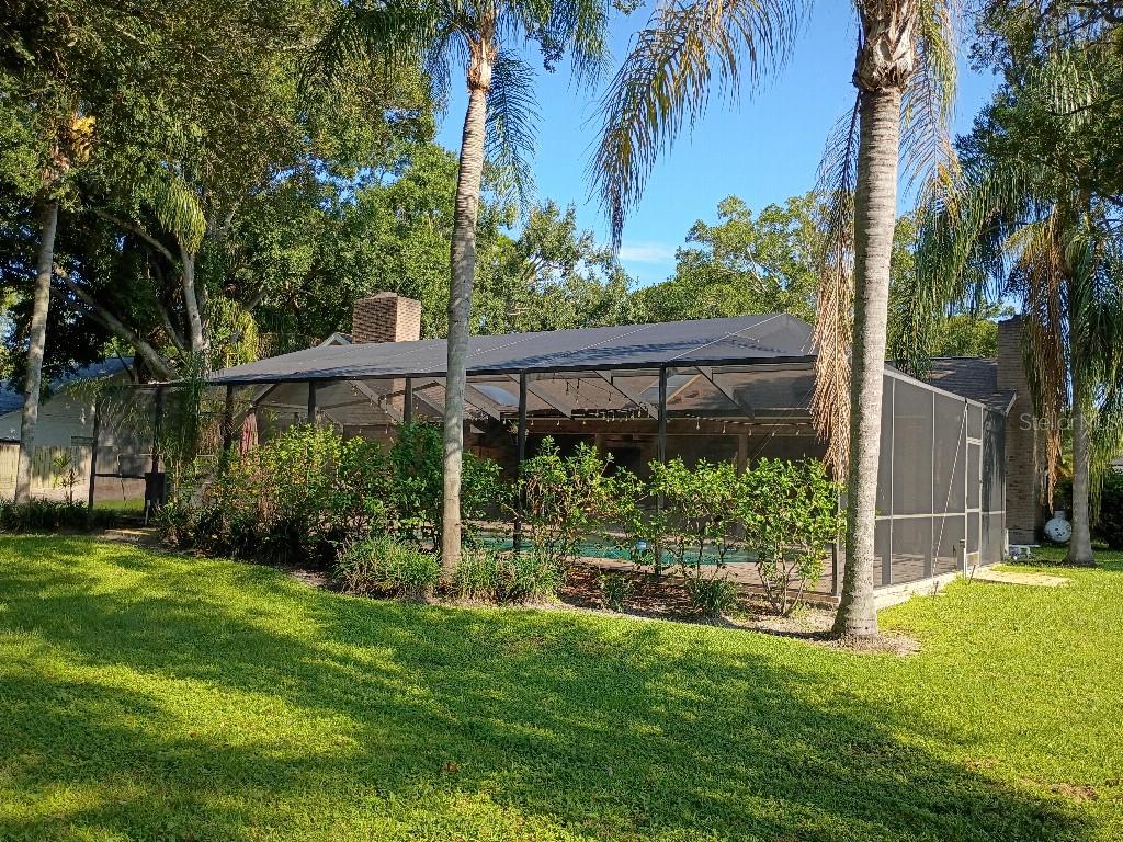 9302 W NORFOLK ST — photo 44