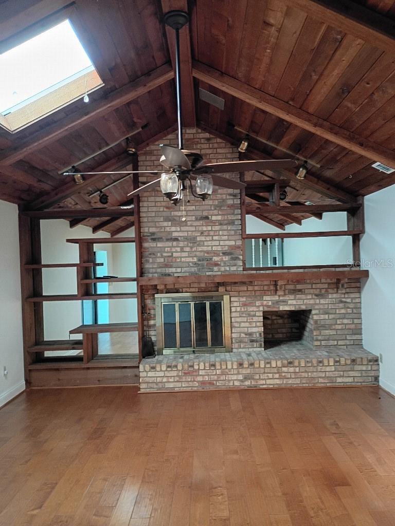 9302 W NORFOLK ST — photo 8