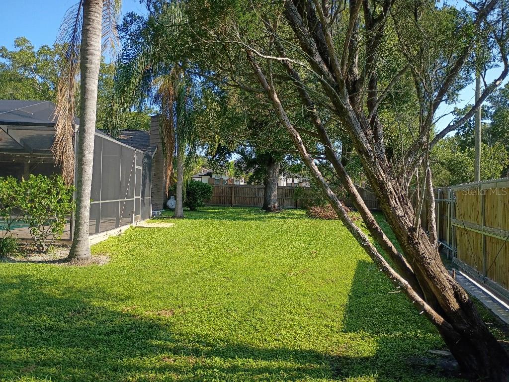 9302 W NORFOLK ST — photo 45