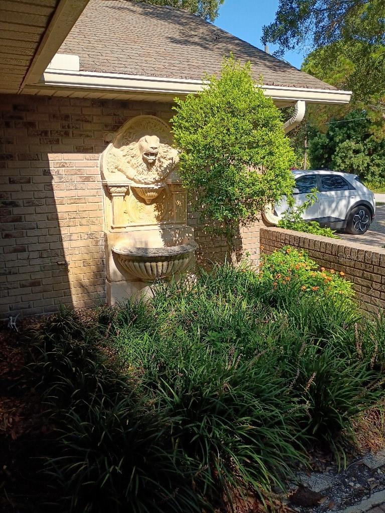 9302 W NORFOLK ST — photo 30