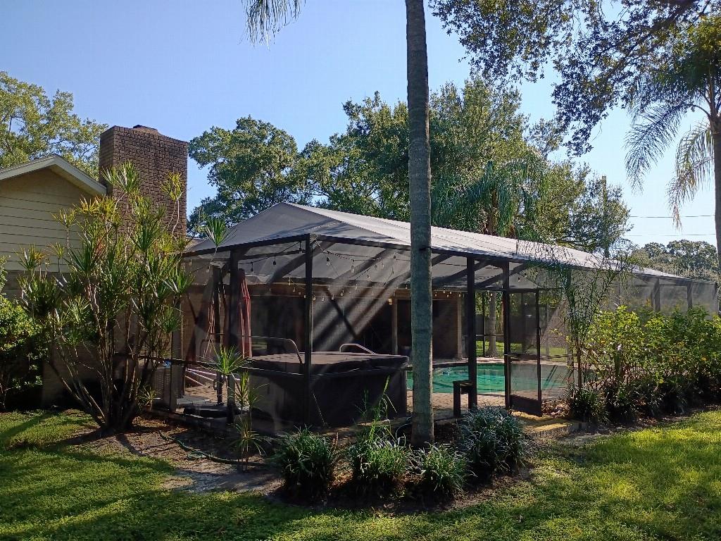 9302 W NORFOLK ST — photo 36