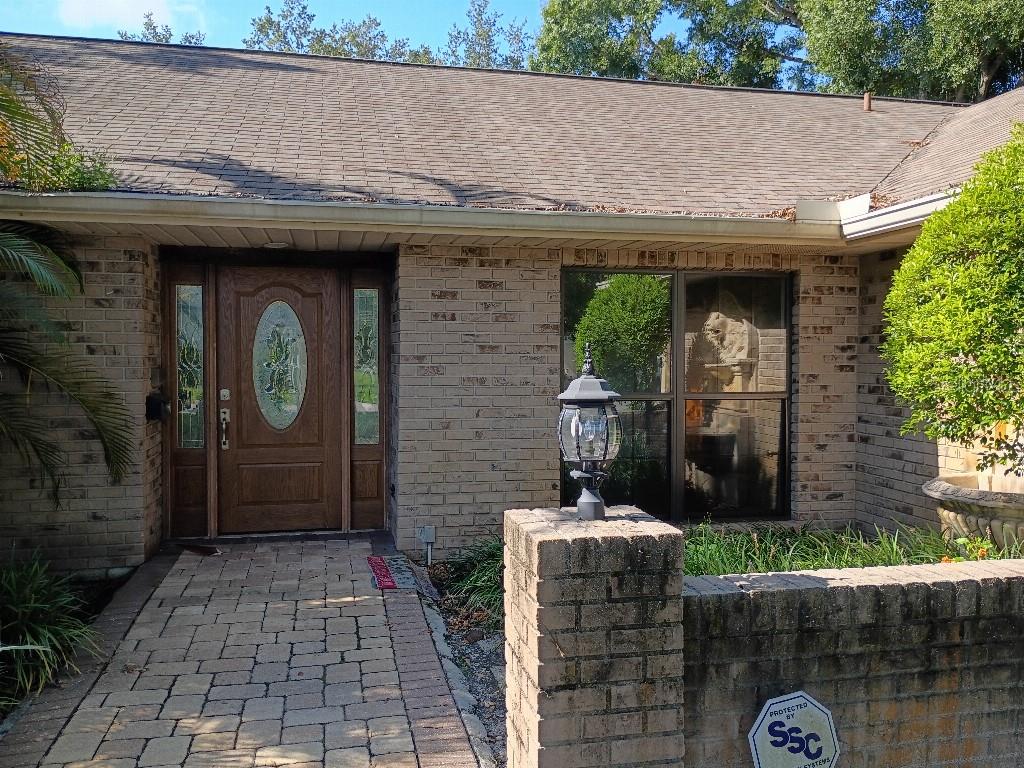 9302 W NORFOLK ST — photo 29