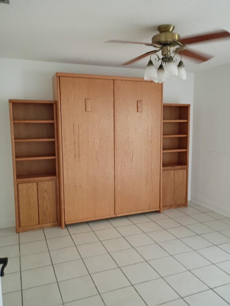 9302 W NORFOLK ST — photo 16