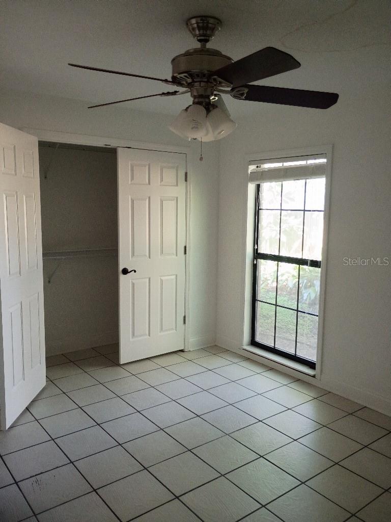 9302 W NORFOLK ST — photo 15
