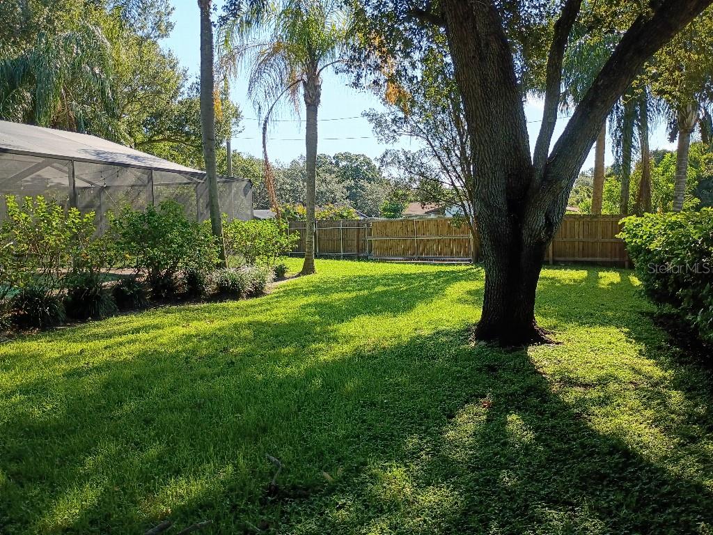 9302 W NORFOLK ST — photo 43