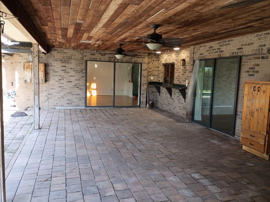 9302 W NORFOLK ST — photo 38