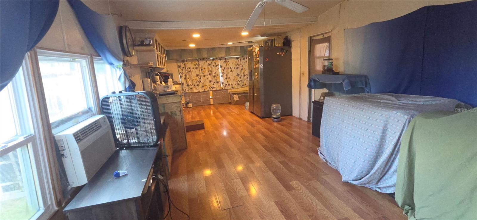 17225 HARMONY DR — photo 15