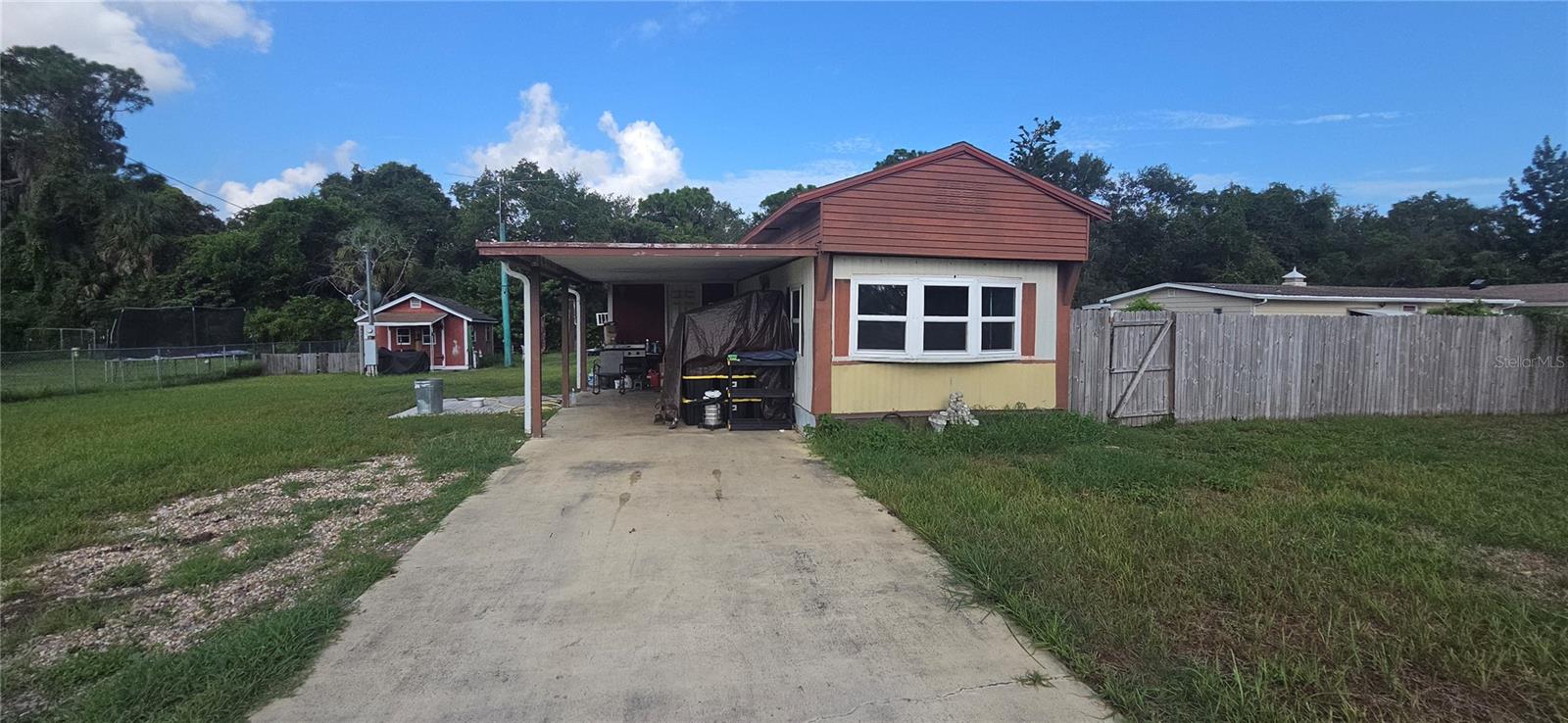 17225 HARMONY DR — photo 7