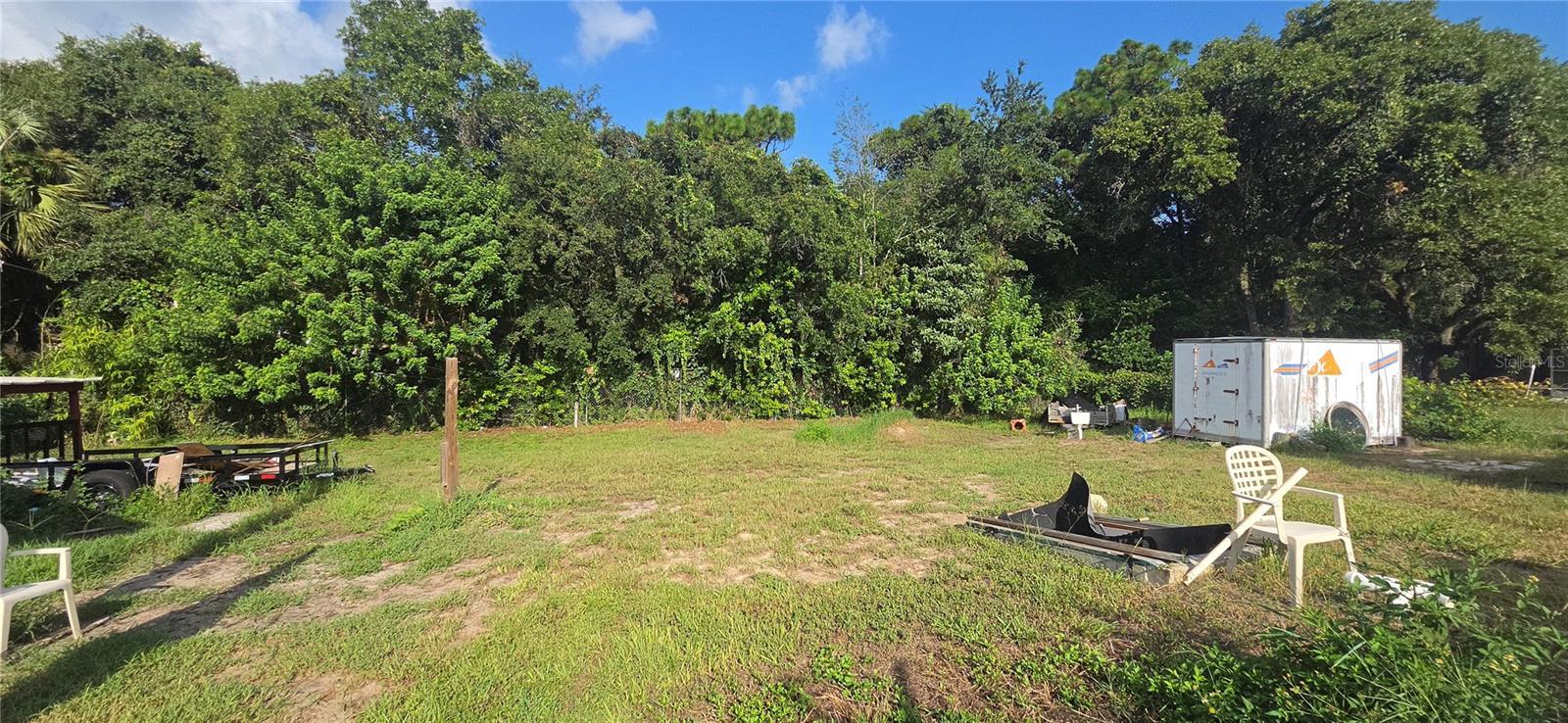 17225 HARMONY DR — photo 5