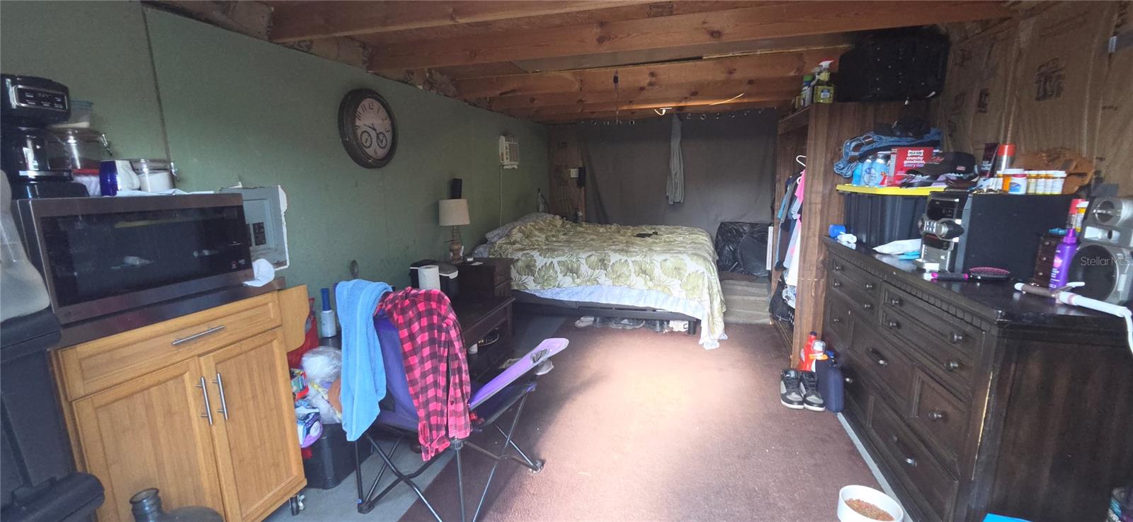 17225 HARMONY DR — photo 10
