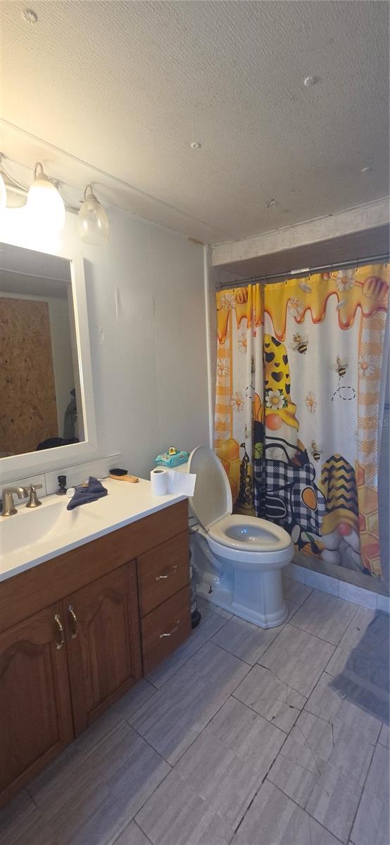 17225 HARMONY DR — photo 13