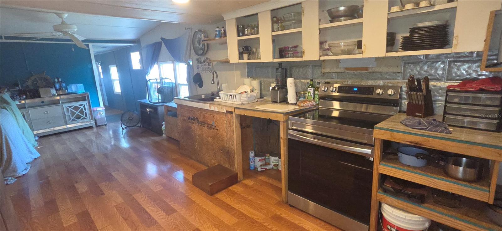 17225 HARMONY DR — photo 16