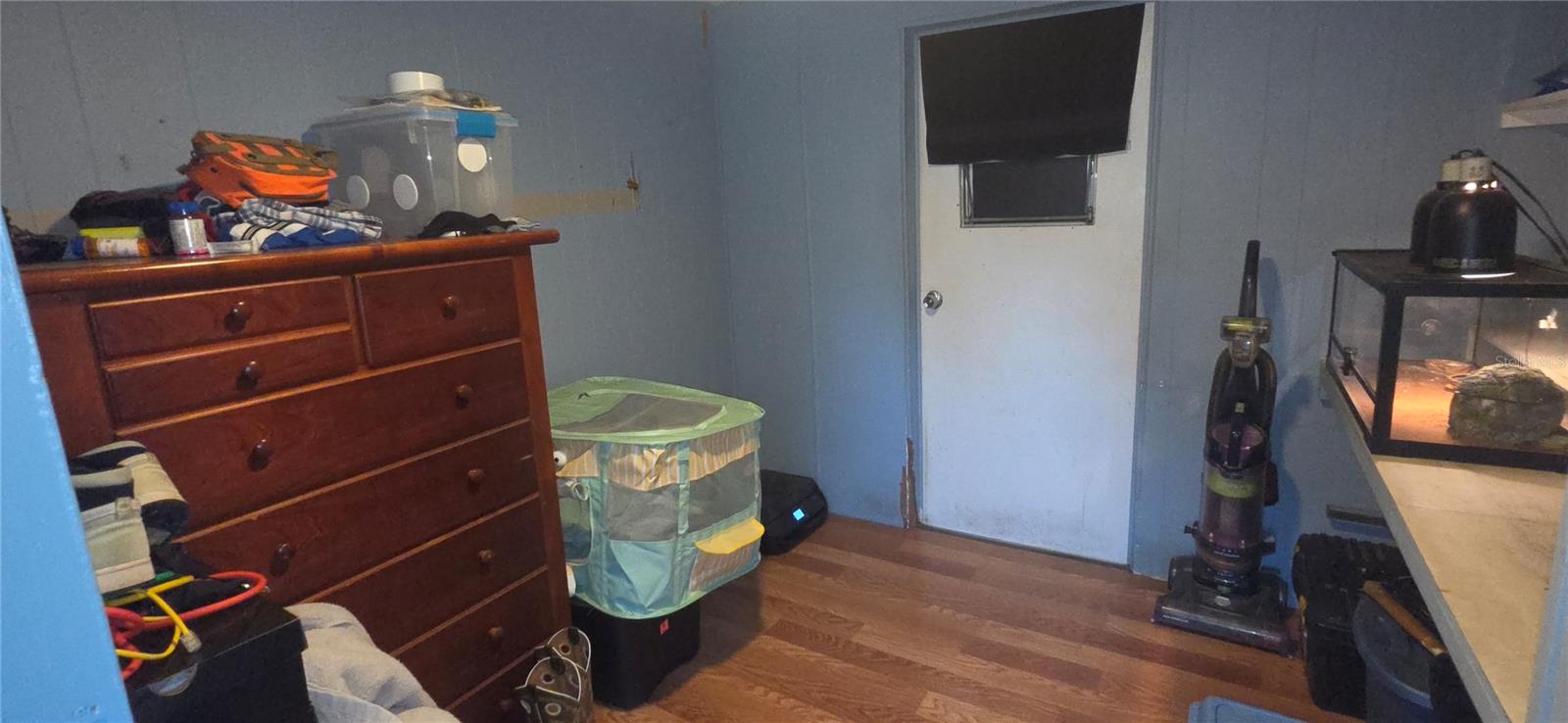 17225 HARMONY DR — photo 14