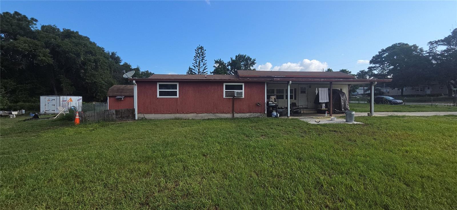 17225 HARMONY DR — photo 6