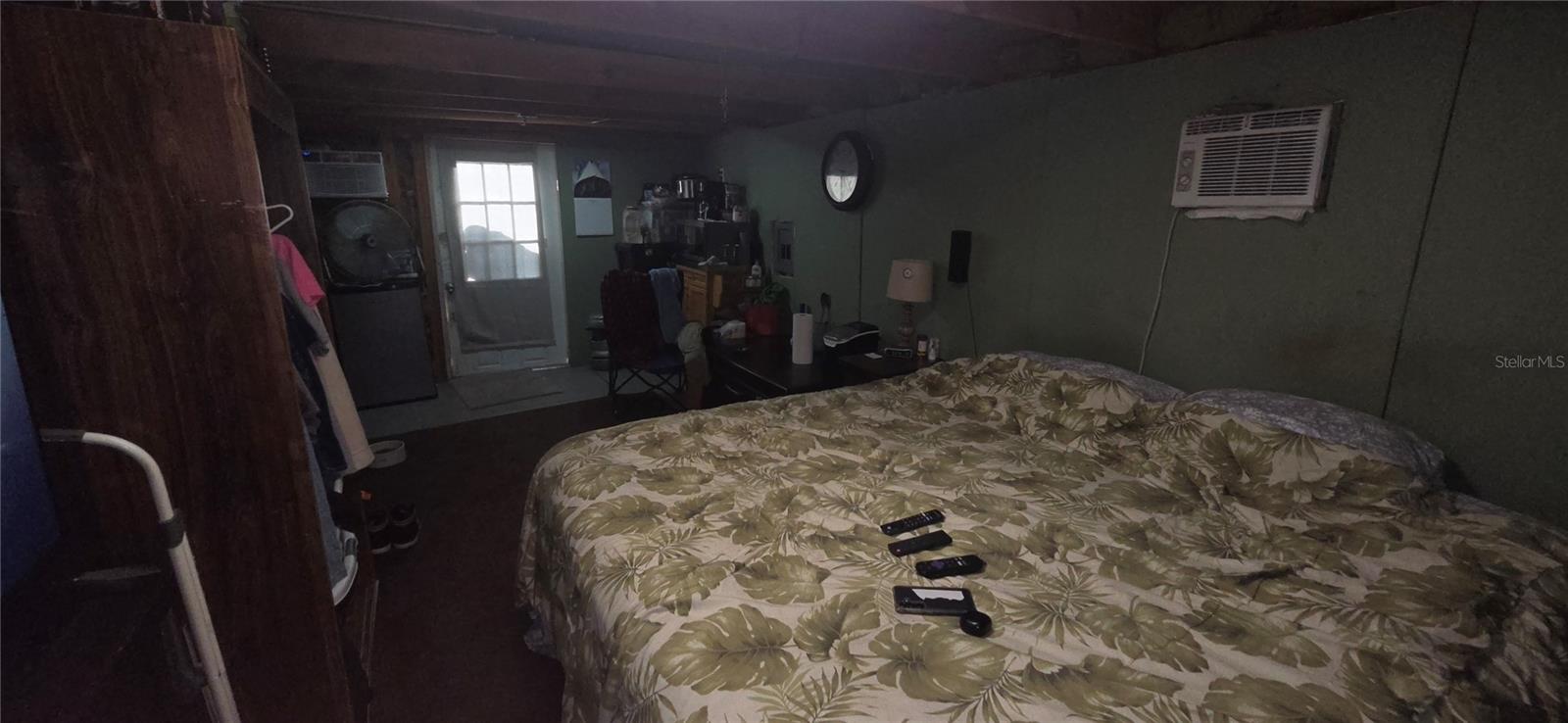 17225 HARMONY DR — photo 11