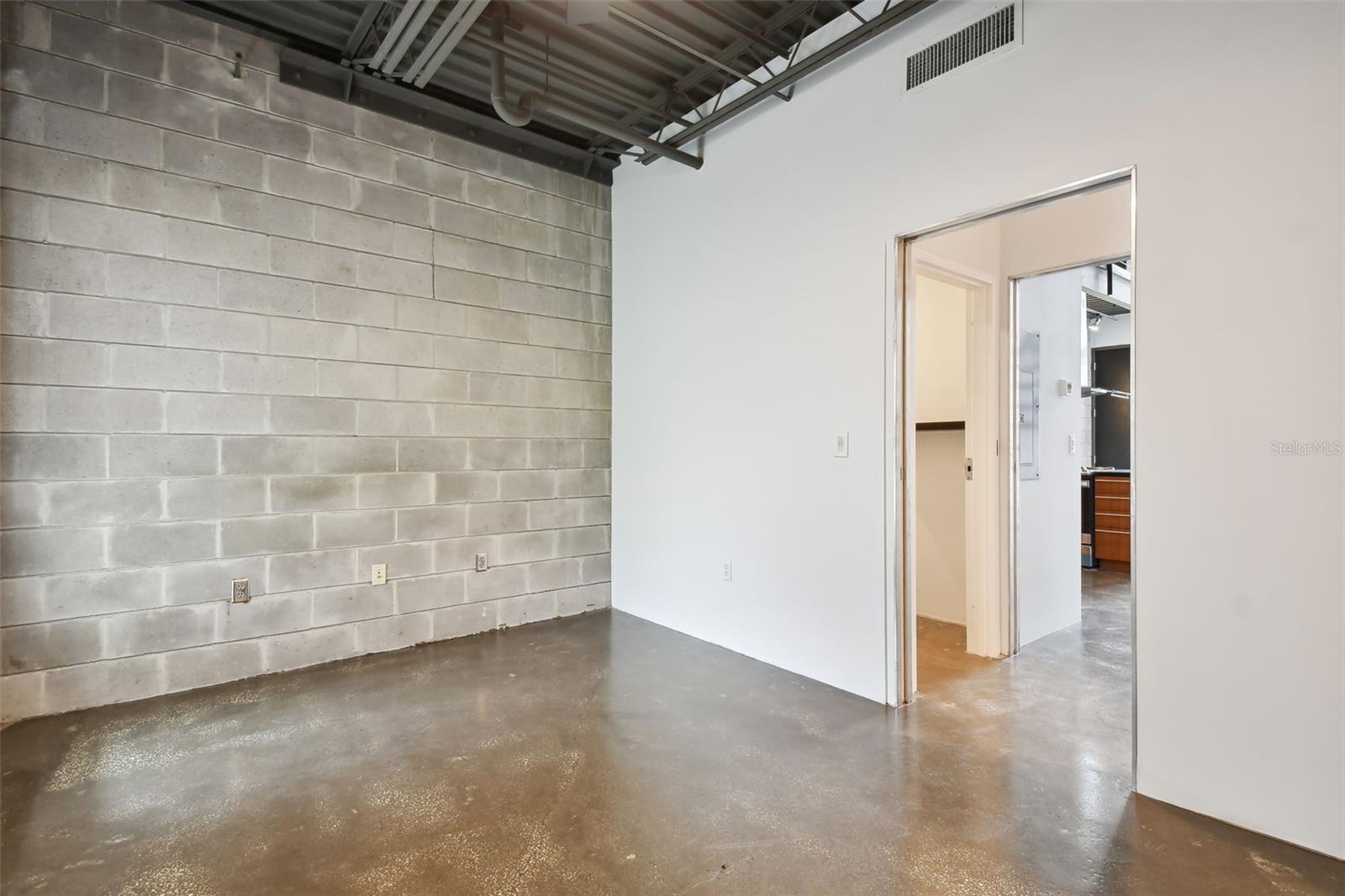 217 N 12TH ST #116 — photo 30