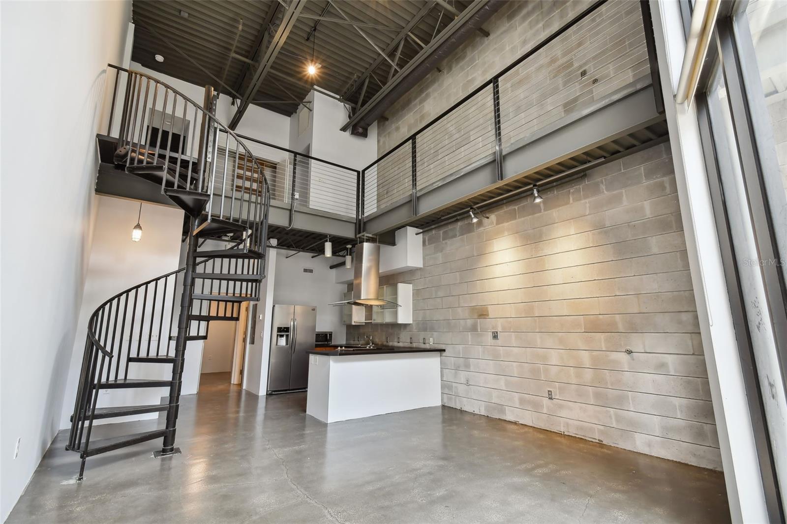 217 N 12TH ST #116 — photo 3