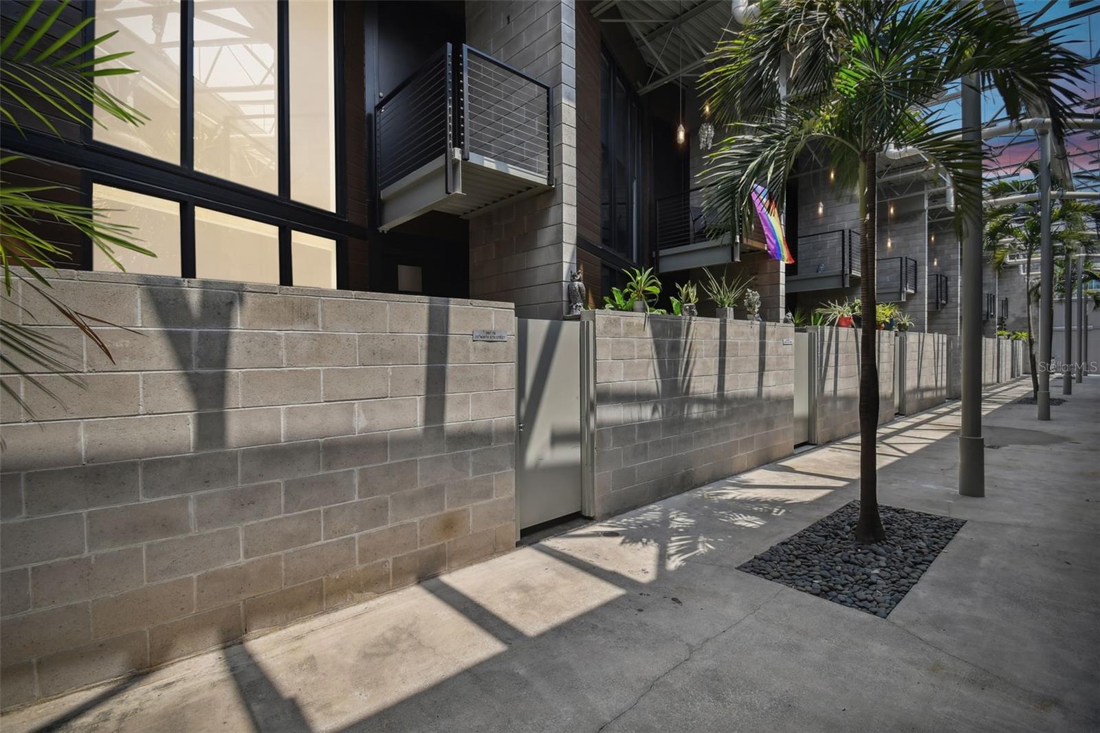 217 N 12TH ST #116 — photo 52